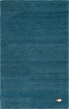 Safavieh Himalaya HIM451M Blue Area Rug main image