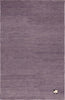 Safavieh Himalaya HIM451V Purple Area Rug main image