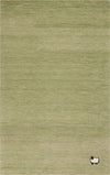 Safavieh Himalaya HIM451X Light Green Area Rug main image