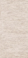 Safavieh Himalaya HIM593B Beige Area Rug Runner