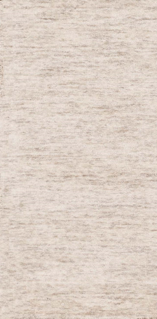 Safavieh Himalaya HIM593B Beige Area Rug Runner