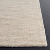 Safavieh Himalaya HIM593B Beige Area Rug Detail