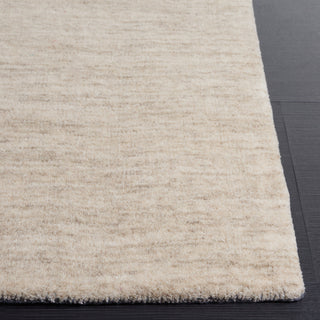 Safavieh Himalaya HIM593B Beige Area Rug Detail