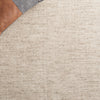 Safavieh Himalaya HIM593B Beige Area Rug Detail