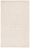 Safavieh Himalaya HIM593B Beige Area Rug main image