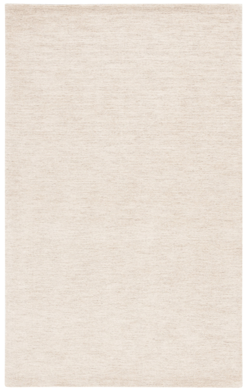 Safavieh Himalaya HIM593B Beige Area Rug – Incredible Rugs and Decor