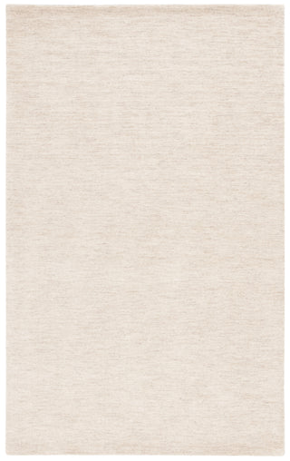 Safavieh Himalaya HIM593B Beige Area Rug main image