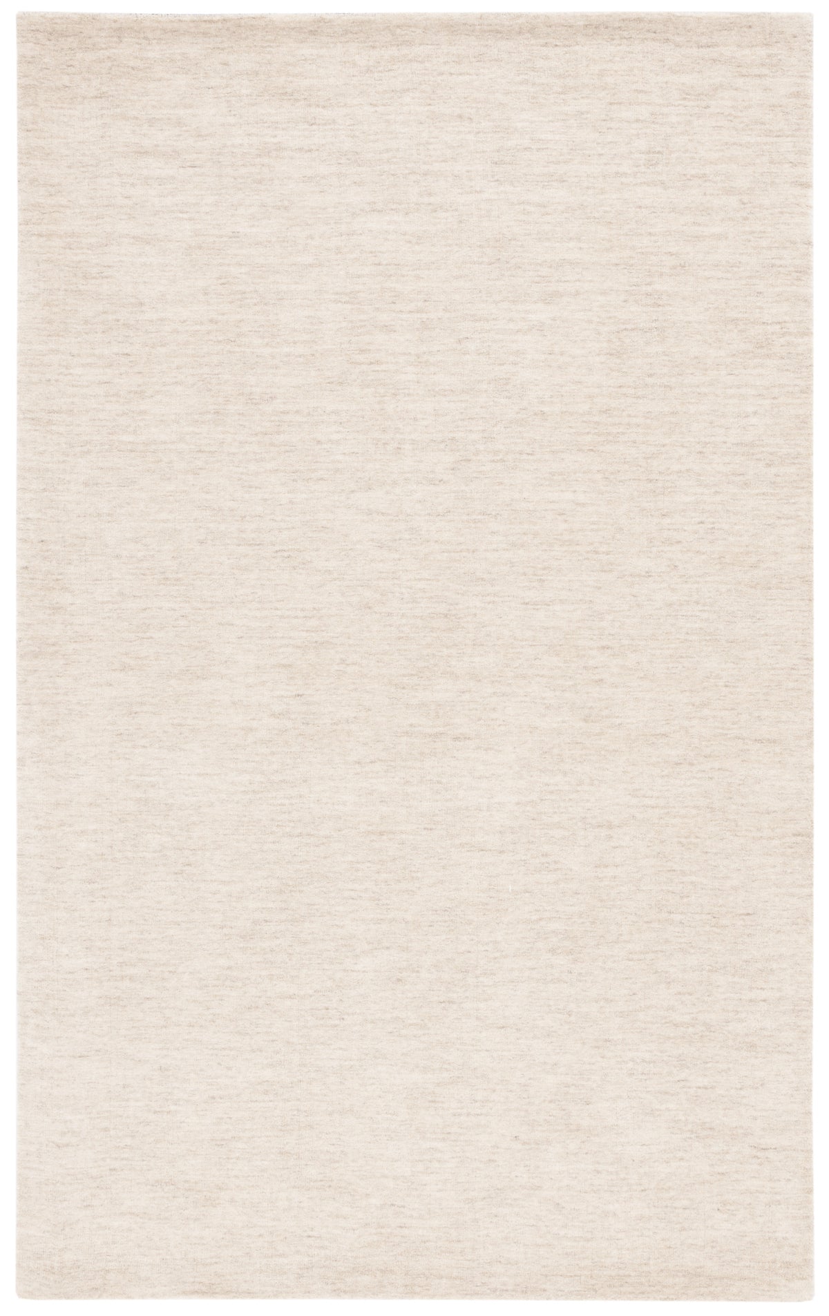 Safavieh Himalaya HIM593B Beige Area Rug main image