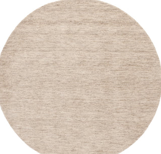 Safavieh Himalaya HIM593B Beige Area Rug Round