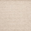 Safavieh Himalaya HIM593B Beige Area Rug Square