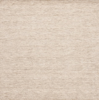 Safavieh Himalaya HIM593B Beige Area Rug Square