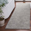 Safavieh Himalaya HIM593F Grey Area Rug Room Scene Feature