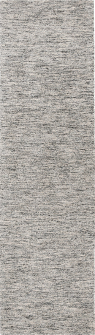 Safavieh Himalaya HIM593F Grey Area Rug Runner