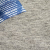 Safavieh Himalaya HIM593F Grey Area Rug Detail