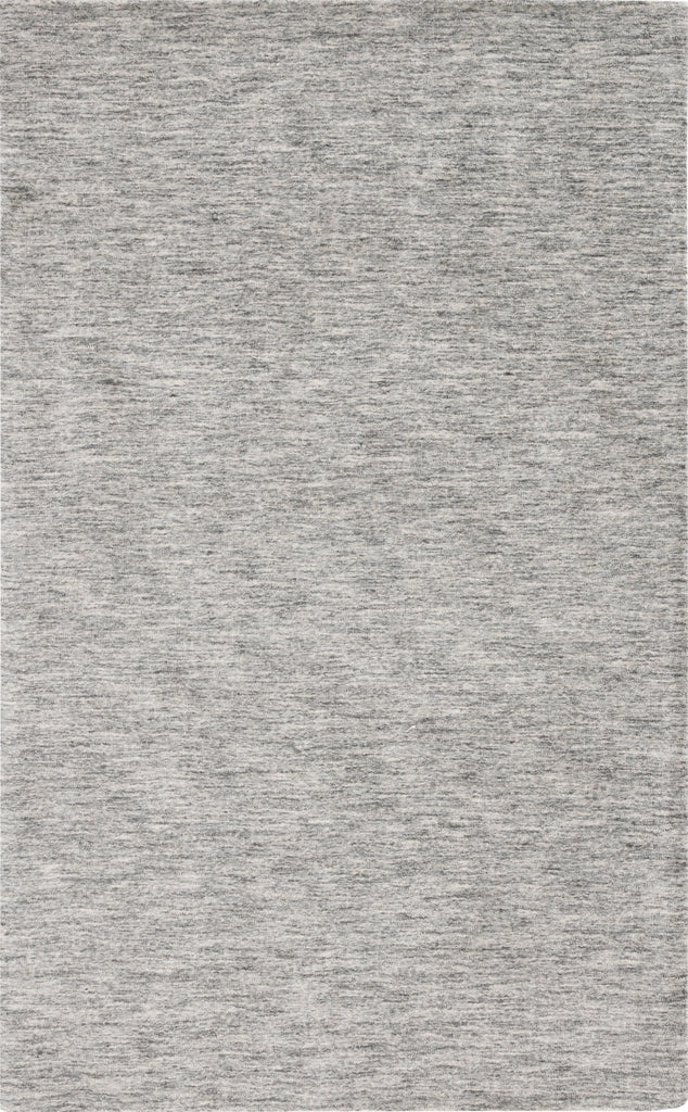 Safavieh Himalaya HIM593F Grey Area Rug main image