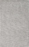 Safavieh Himalaya HIM593F Grey Area Rug main image