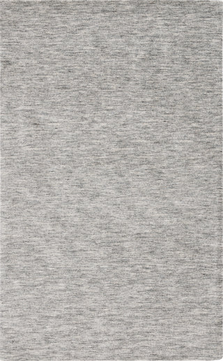 Safavieh Himalaya HIM593F Grey Area Rug main image