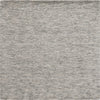 Safavieh Himalaya HIM593F Grey Area Rug Square