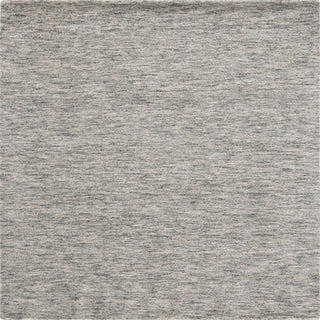 Safavieh Himalaya HIM593F Grey Area Rug Square