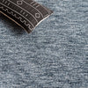 Safavieh Himalaya HIM593N Navy / Grey Area Rug Detail