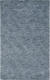 Safavieh Himalaya HIM593N Navy / Grey Area Rug main image