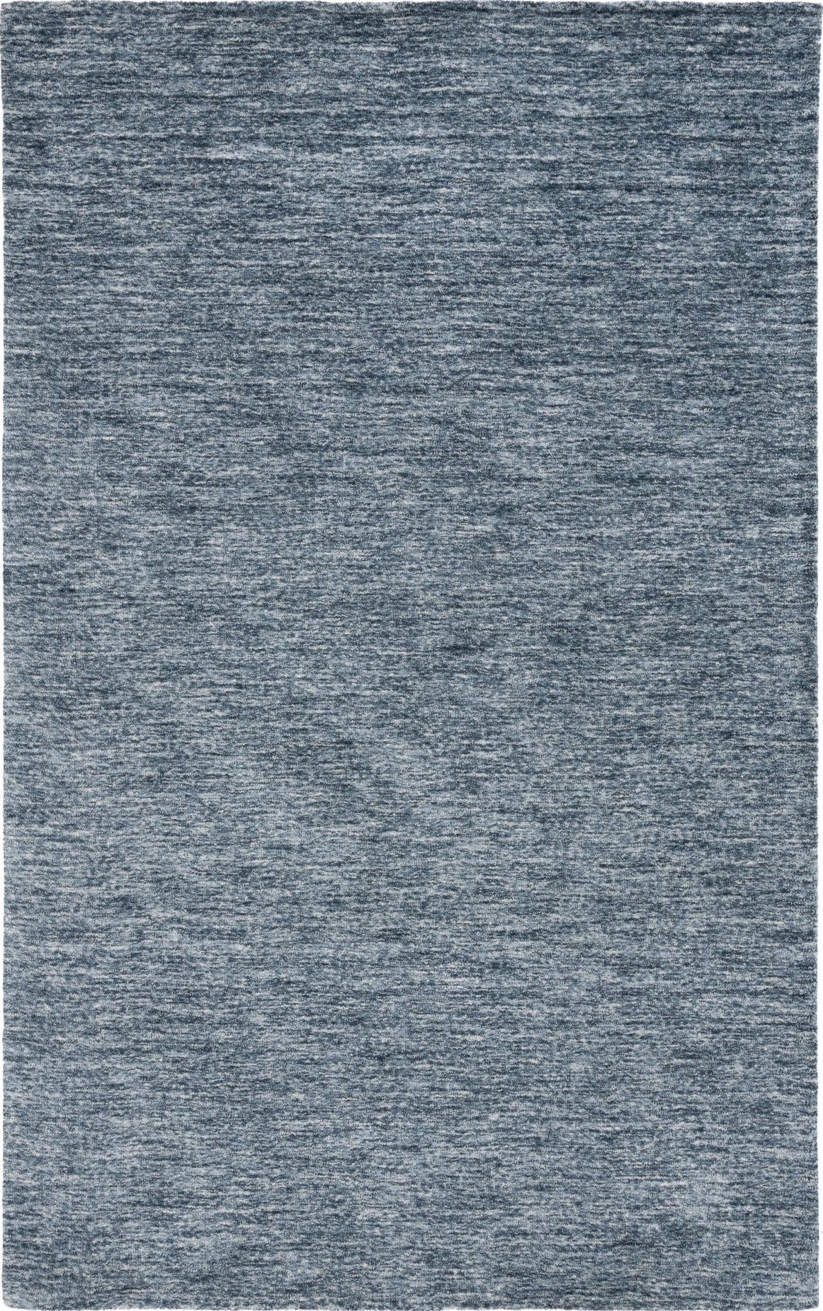 Safavieh Himalaya HIM593N Navy / Grey Area Rug main image