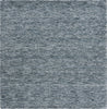 Safavieh Himalaya HIM593N Navy / Grey Area Rug Square