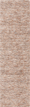 Safavieh Himalaya HIM593P Rust / Beige Area Rug Runner