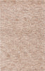 Safavieh Himalaya HIM593P Rust / Beige Area Rug main image