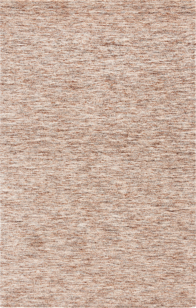 Safavieh Himalaya HIM593P Rust / Beige Area Rug main image