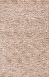 Safavieh Himalaya HIM593P Rust / Beige Area Rug main image