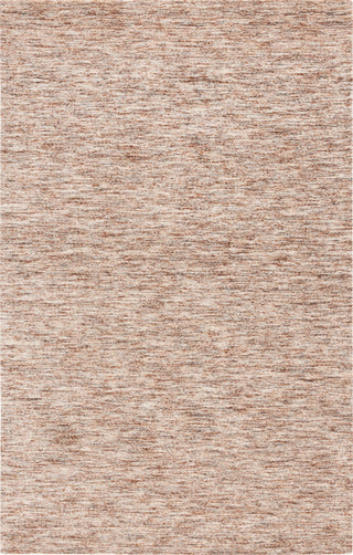 Safavieh Himalaya HIM593P Rust / Beige Area Rug main image