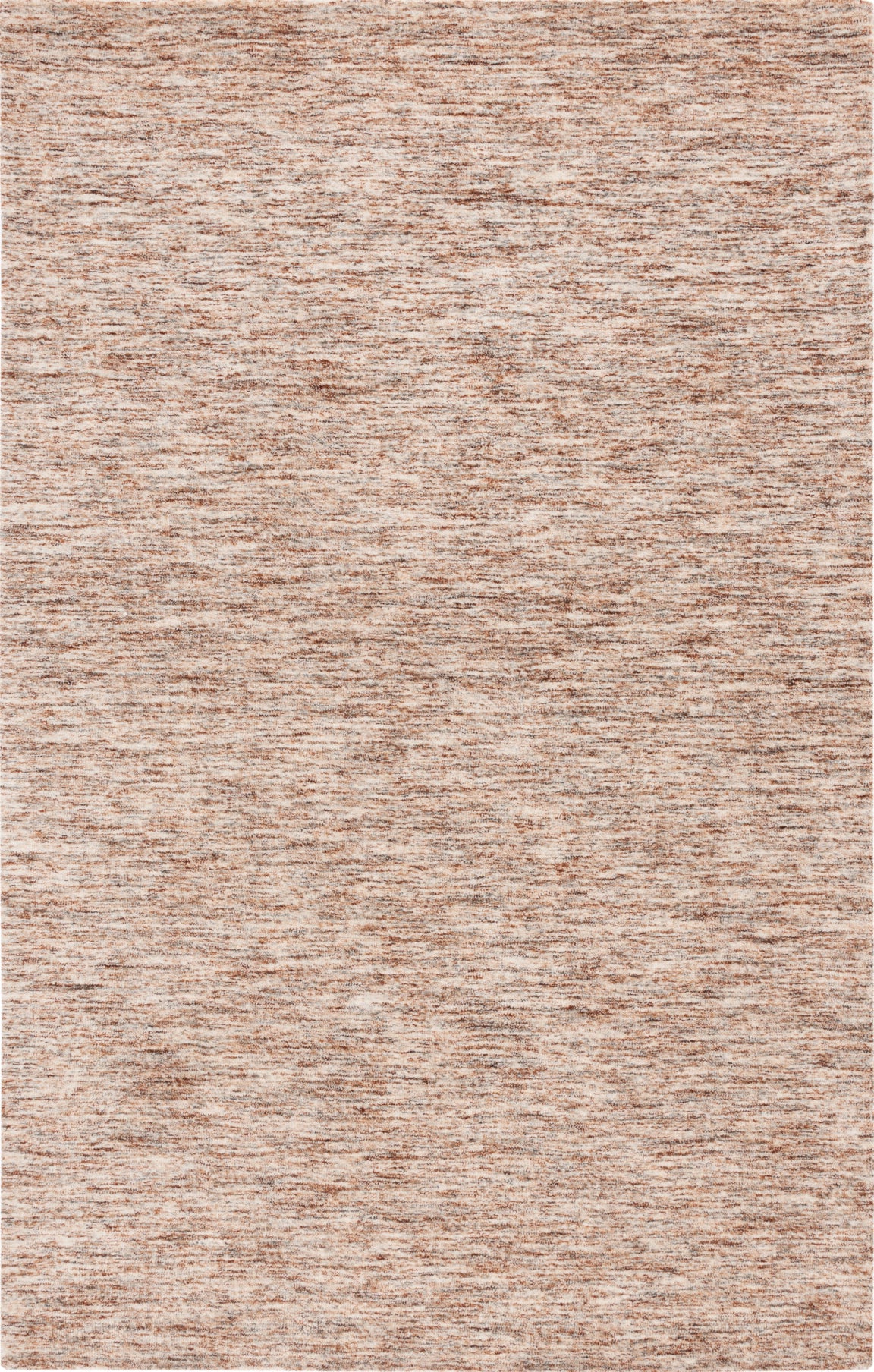 Safavieh Himalaya HIM593P Rust / Beige Area Rug main image