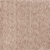 Safavieh Himalaya HIM593P Rust / Beige Area Rug Square