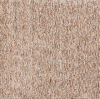 Safavieh Himalaya HIM593P Rust / Beige Area Rug Square