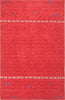 Safavieh Himalaya HIM596Q Red Area Rug main image