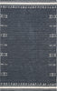 Safavieh Himalaya HIM597H Charcoal Area Rug main image