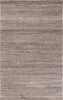 Safavieh Himalaya HIM951A Natural / Light Brown Area Rug main image