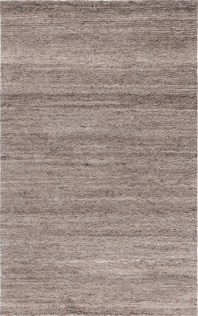 Safavieh Himalaya HIM951A Natural / Light Brown Area Rug main image