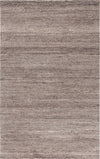 Safavieh Himalaya HIM951A Natural / Light Brown Area Rug main image