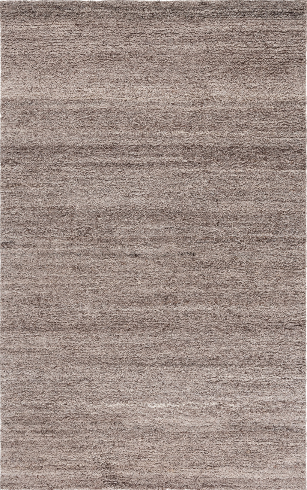 Safavieh Himalaya HIM951A Natural / Light Brown Area Rug – Incredible ...