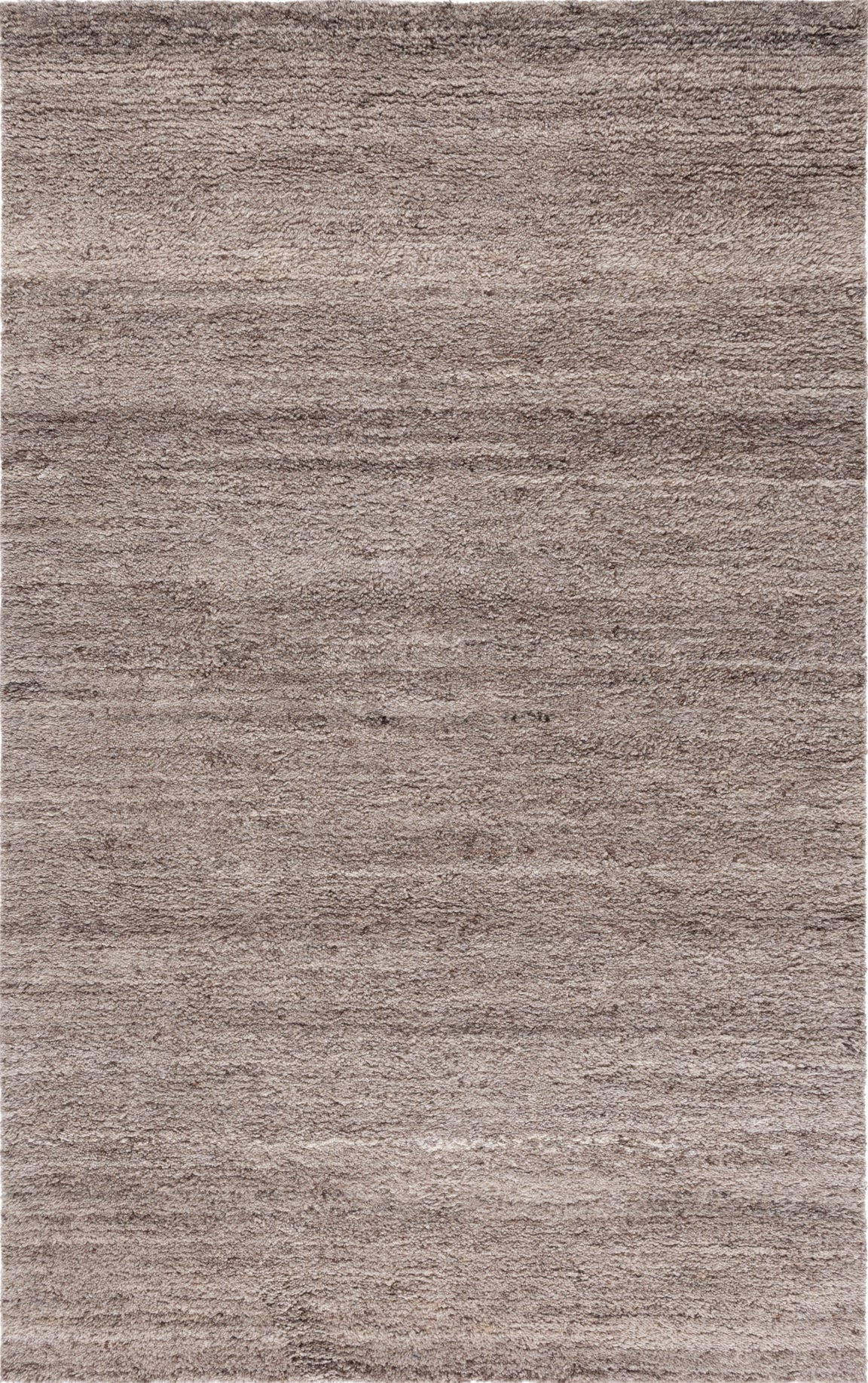 Safavieh Himalaya HIM951A Natural / Light Brown Area Rug main image