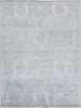 Safavieh Haj Jalili HJ1274 Beige / Blue Area Rug