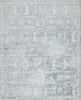 Safavieh Haj Jalili HJ1276 Light Blue Area Rug