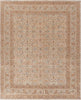 Safavieh Haj Jalili HJ1320 Ivory / Area Rug