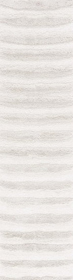 Safavieh Hi-lo Shag HLS202 Beige Area Rug