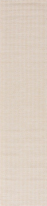 Safavieh Hampton HTN230 Yellow Area Rug