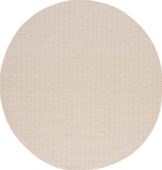 Safavieh Hampton HTN230 Yellow Area Rug