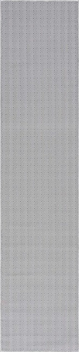 Safavieh Hampton HTN230 Grey Area Rug