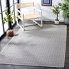 Safavieh Hampton HTN230 Grey Area Rug